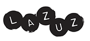 LAZUZ